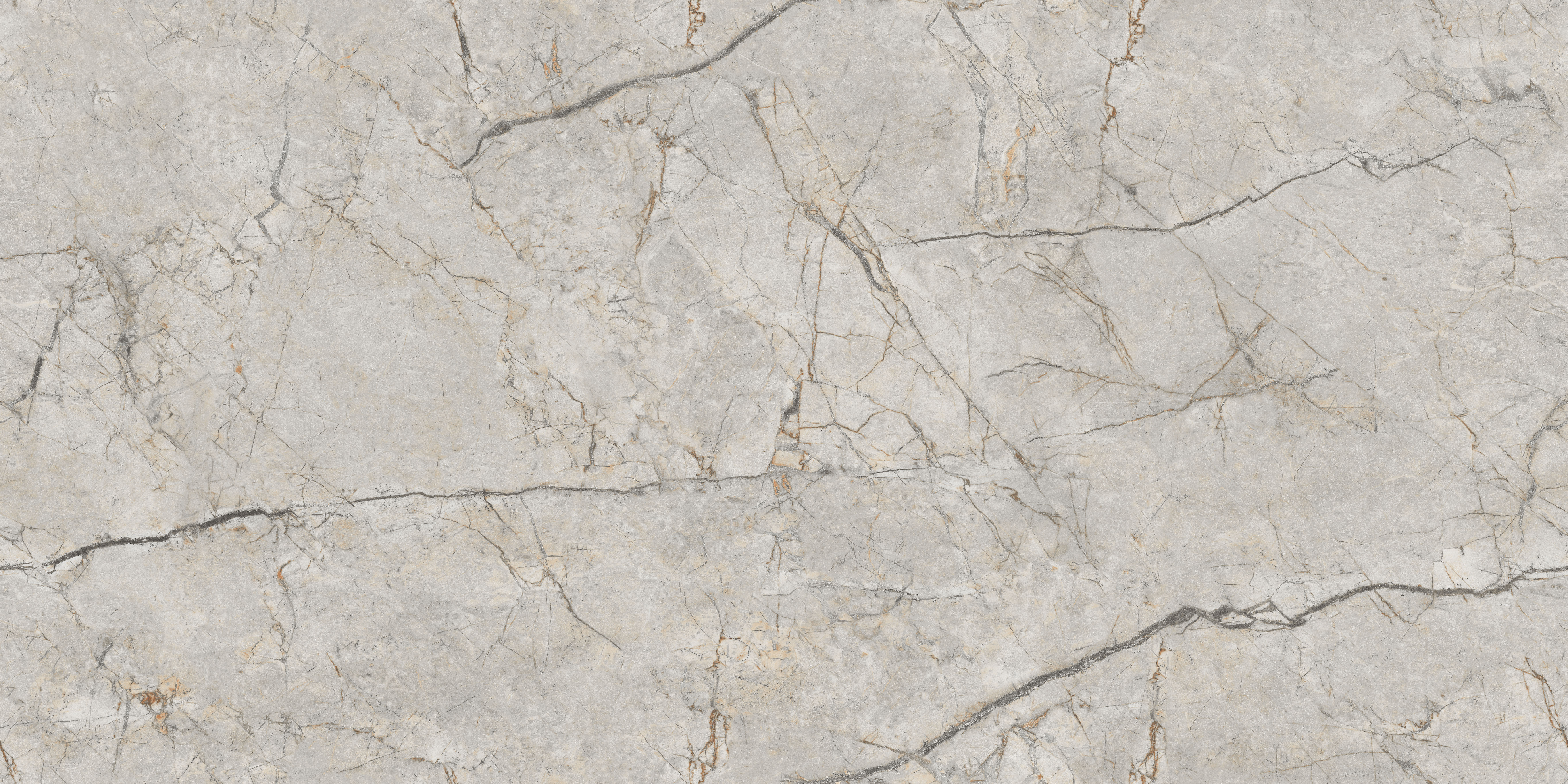Керамическая плитка Dogma Grey Carving 60x120 / коллекция Dogma / производитель EUROTILE IND / страна Индия