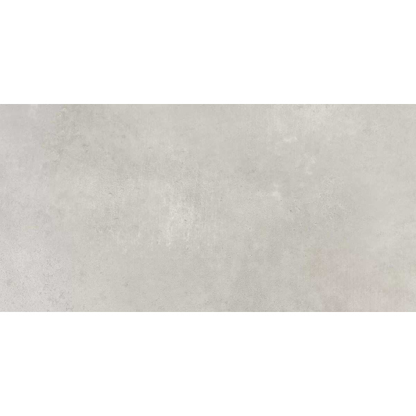 Керамогранит Плитка настенная CEMENTO 31.5х63 (1,79м2/87,71м2/49уп) / коллекция CEMENTO 31,5х63 / производитель AZORI / страна Россия