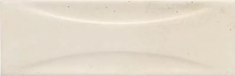 Керамическая плитка 30039 Плитка HANOI ARCO WHITE 6,5x20 см / коллекция Hanoi EQUIPE / производитель EQUIPE CERAMICAS / страна Испания