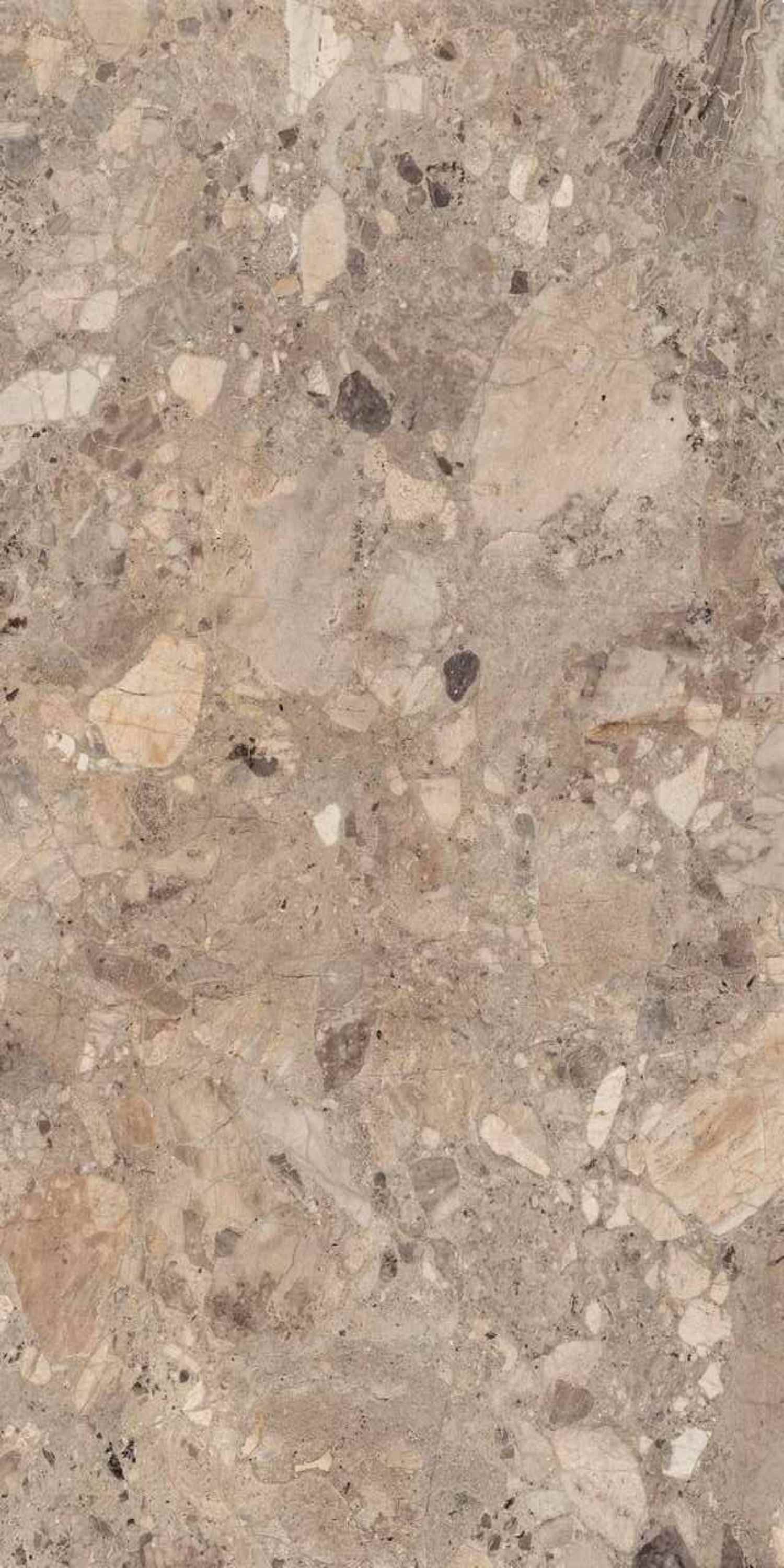 Керамогранит Керамогранит CLIO NATURAL (DECK) 60х120 (1,44м2/46.08м2/32уп) / коллекция CLIO BELLEZA / производитель BELLEZA / страна Индия