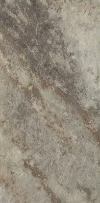 Клинкер Плитка базовая Ceramika Paradyz Ardis Light Klinkier Struktura Mat 30x60 (1,44) / коллекция Ardis PARADYZ / производитель Ceramika Paradyz / страна Польша