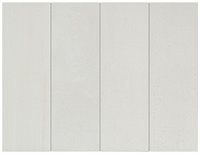 32717 Hikari Almond 6X18,6