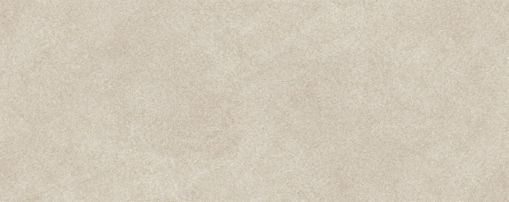 Керамическая плитка Santorini Taupe Line 59,6x150 / коллекция Santorini / производитель globusceramica / страна 