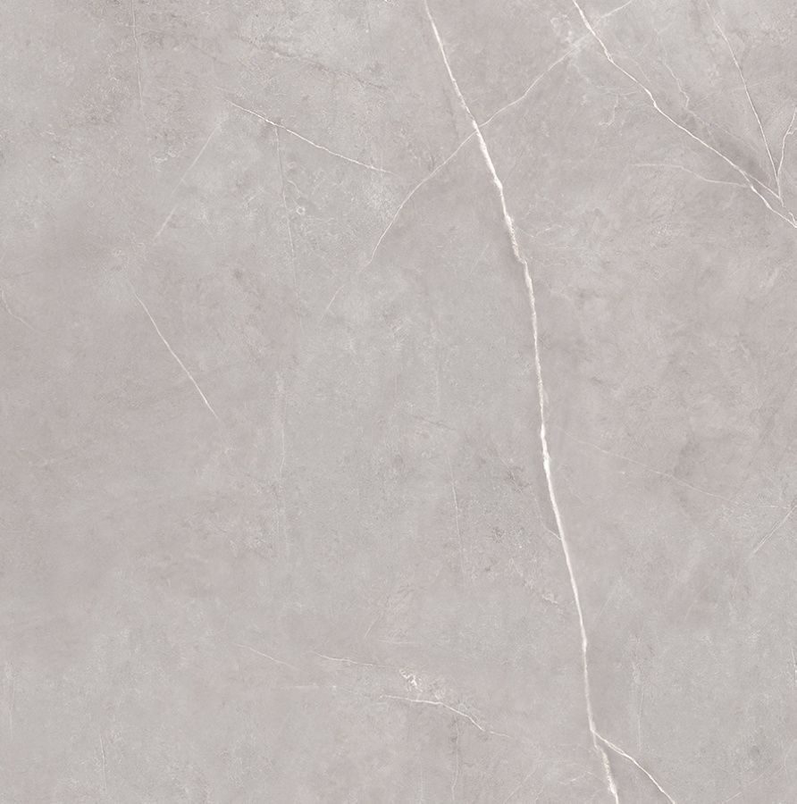 Керамическая плитка Керамогранит Sutile Gris Pulido 80x80 / коллекция Sutile / производитель Etile / страна Испания