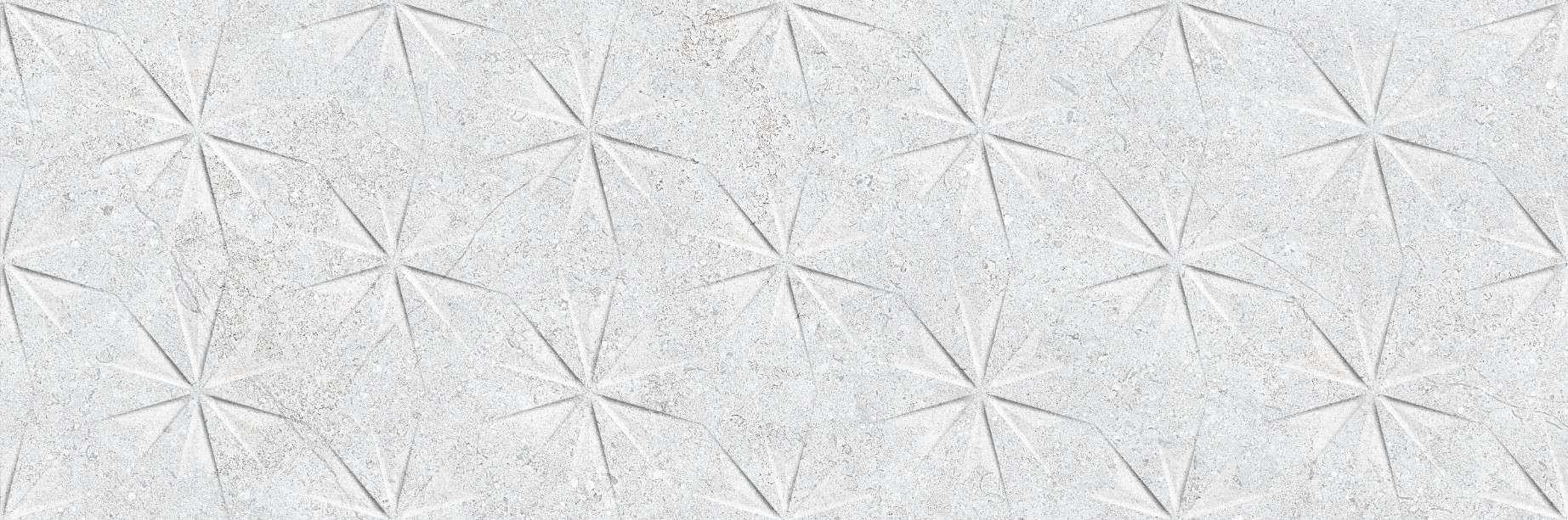 Керамическая плитка Плитка Saloni Markthal Graphic Light 30x90 (1,08) / коллекция Markthal Saloni / производитель Saloni / страна Испания