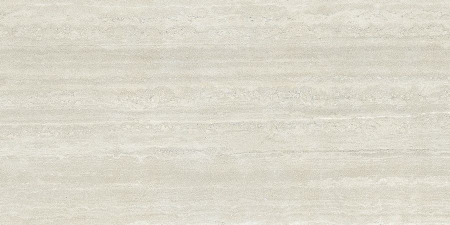 Керамическая плитка Керамическая плитка Verso Vein Cut Classic Soft 60x120 / коллекция Verso Vein Cut / производитель Living Ceramics / страна Испания