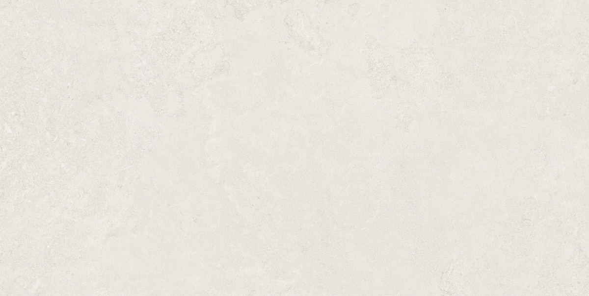 Керамогранит Керамогранит EC.Southwell cross white 60*120 / коллекция SOUTHWELL / производитель Ecoceramic / страна 