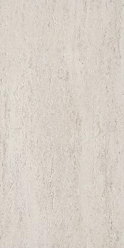 Керамогранит Плитка из керамогранита Estima Jazz 30x60 серый (JZ01) / коллекция Estima / производитель Estima / страна Россия