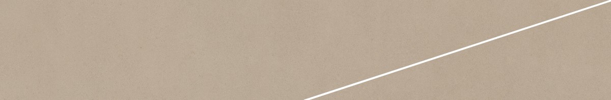 Керамическая плитка Керамогранит Cava Beige Pattern 2 10B 10x60 / коллекция CAVA / производитель Living Ceramics / страна Испания