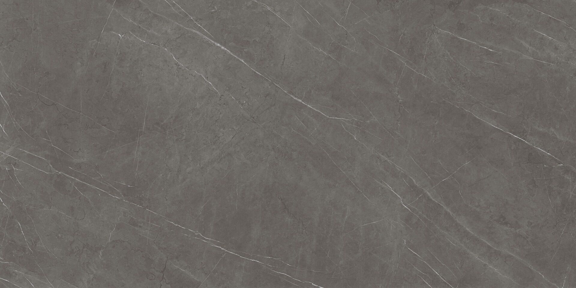 Керамогранит Pietra Grey Marble 600х1200х9 Naturale, керамогранит NEXION / коллекция Marble ONLYGRES / производитель NEXION / страна Индия