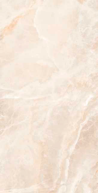 Керамическая плитка GLAMOUR ONICE GOLD LAP RET 60X120 / коллекция Glamour / производитель globusceramica / страна 