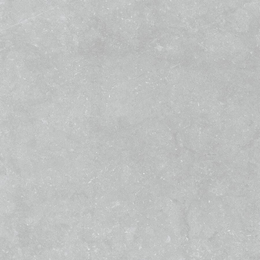 Керамическая плитка Керамогранит Noon Grey 120x120 / коллекция Noon / производитель Living Ceramics / страна Испания