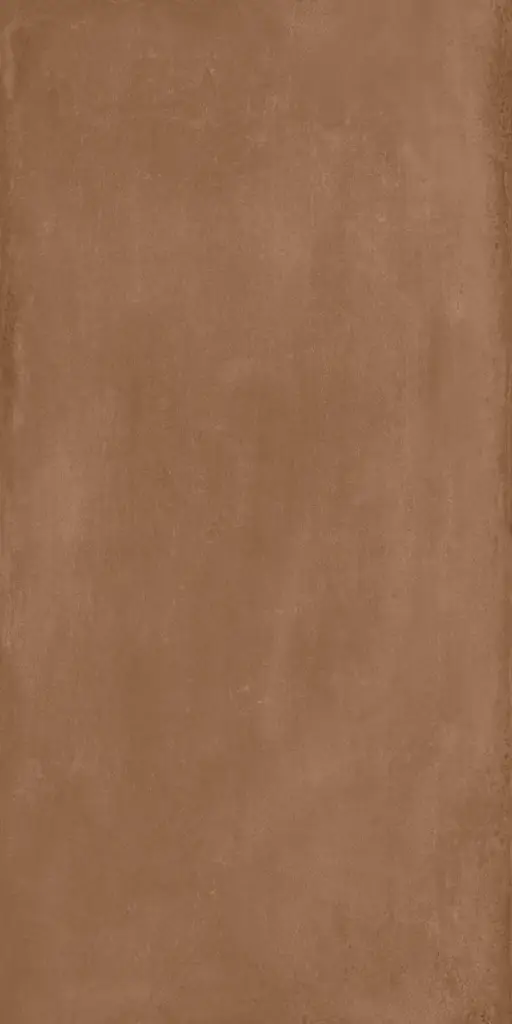 Керамическая плитка Плитка ELEMENT CORTEN 60X120 / коллекция Element / производитель  / страна Mgm