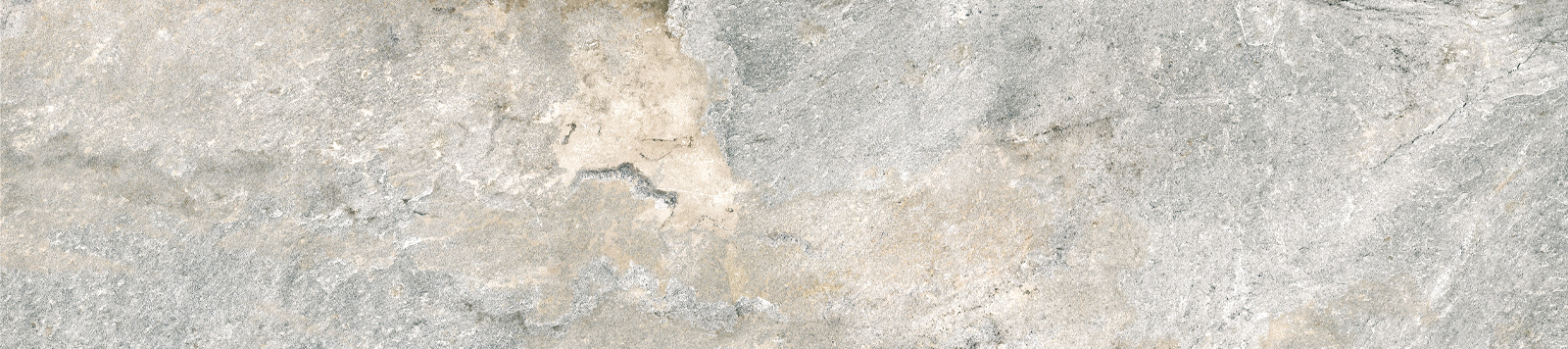 Керамогранит Santorini Gris GP2090SNN05L Керамогранит лаппатированный 200*900 (9 шт в уп/72,9 м в пал) / коллекция SANTORINI Delacora / производитель DELACORA / страна Россия