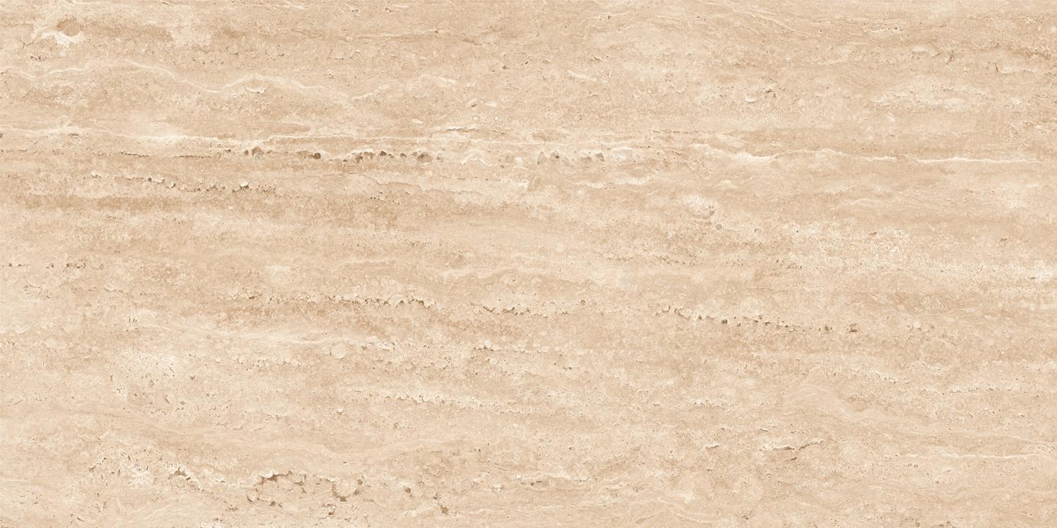 Керамогранит Керамогранит LIMA бежевый 60х120х10 (1,44м2/43,2м2/30уп) / коллекция Lima AXIMA / производитель AXIMA / страна Россия