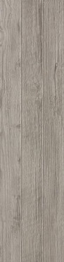 Керамогранит AMWI КерГранит AXI SILVER FIR TATAMI 22,5x90 см / коллекция AXI / производитель Atlas Concorde Italy / страна 