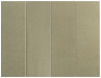 32721 Hikari Sage 6X18,6