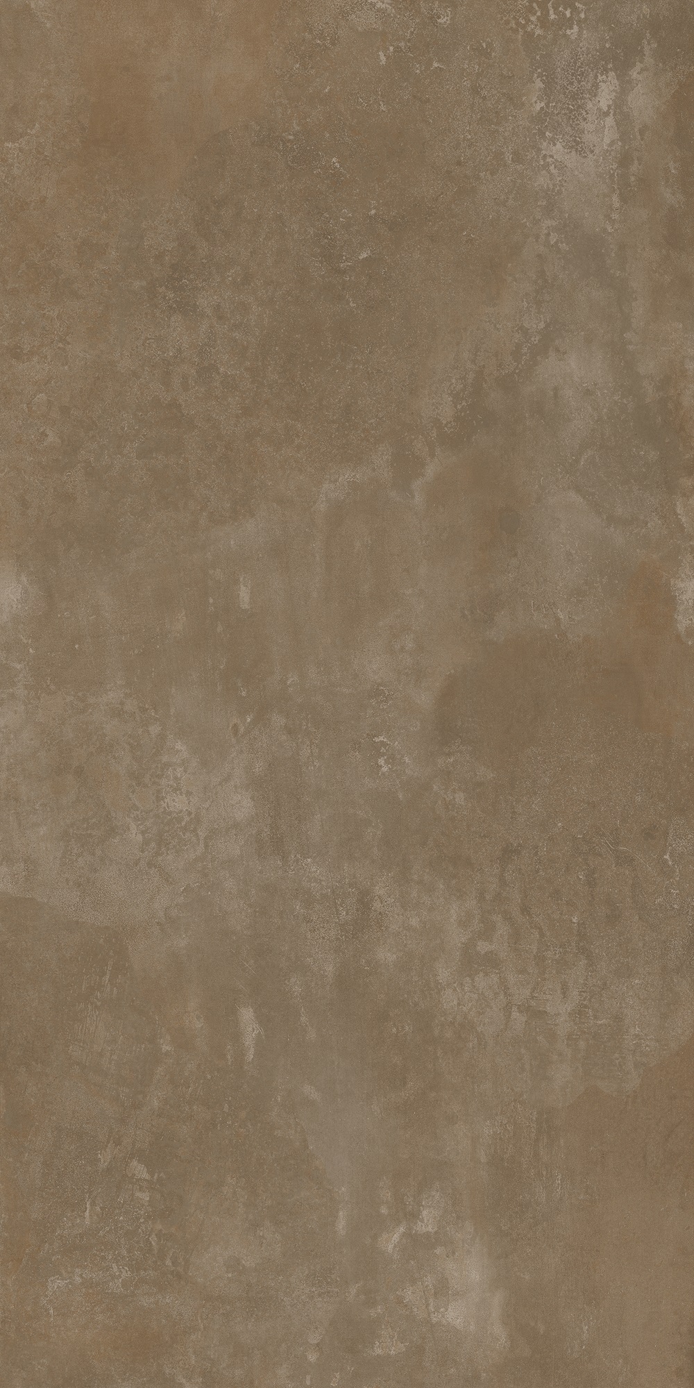 Керамогранит Керамогранит Realistik Gronza Brown MATT 60x120 (1,44) / коллекция rkeramika Gronza / производитель Realistik / страна Индия