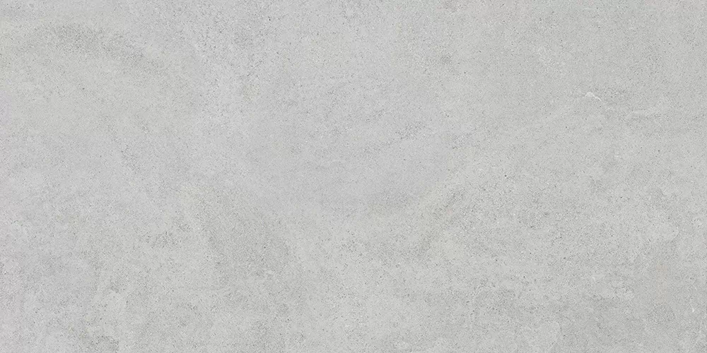 Керамогранит Керамогранит Vitra StoneS Боргония Клауд Серый 60x120 (1,44) / коллекция StoneS Vitra / производитель Vitra / страна Россия