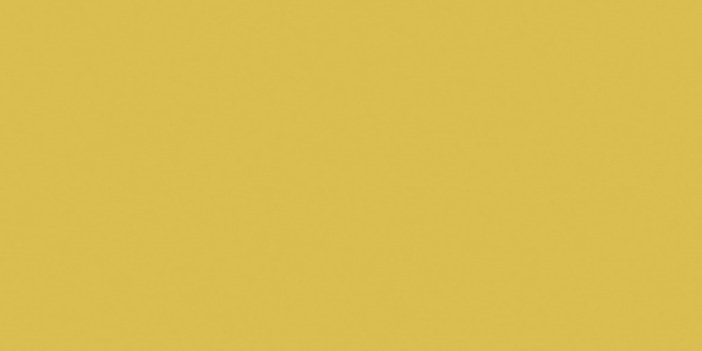 Керамическая плитка YC14 80x160x10 Непол.Рект. (Керамический гранит) / коллекция Мультиколор / производитель XXL / страна 