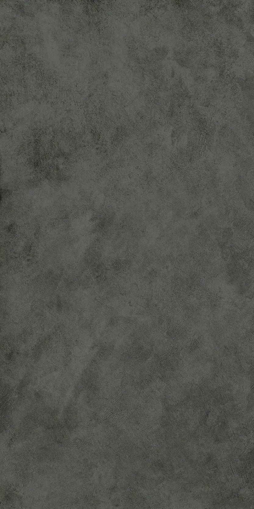 Керамогранит 610010004165 Форум Вэйв Петрол 60X120 / коллекция Forum / производитель Италон / страна Россия