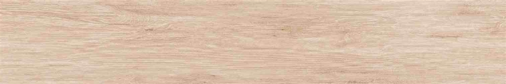 Керамическая плитка Canary Wood Beige 20X120 / коллекция Canary Wood / производитель EUROTILE IND / страна Индия