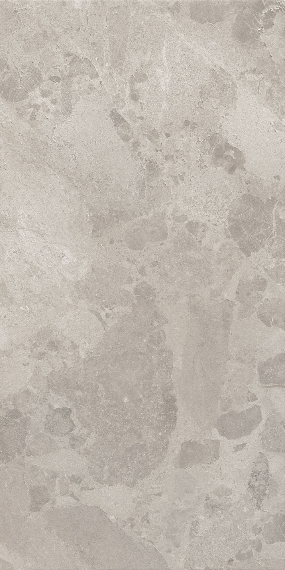 Керамическая плитка BLOOMSTONE SILT 60X120 RT / коллекция Bloomstone / производитель globusceramica / страна 