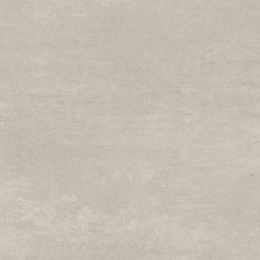 Керамогранит Керамогранит GRS09-29 Sigiriya dairy бежевый лофт 60х60 / коллекция Грани Таганая / производитель  / страна 