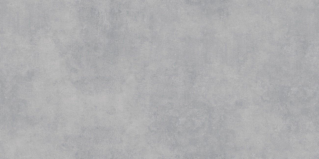 Керамогранит Millenium Dark Gray 60х120 / коллекция MILLENIUM Ocean Ceramic / производитель Ocean Ceramic / страна Иран