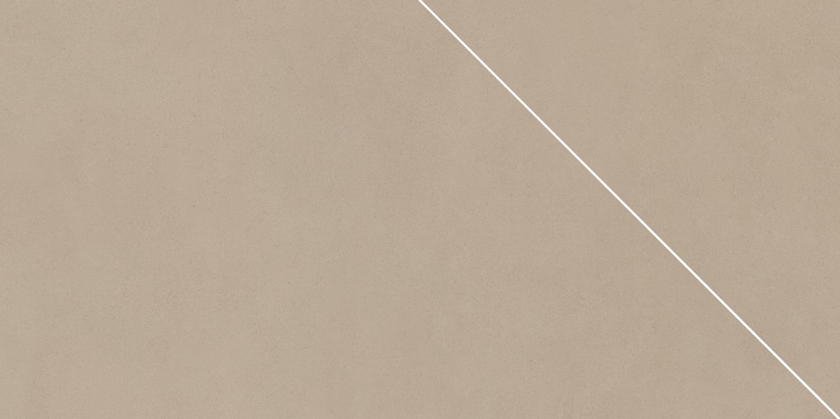 Керамическая плитка Керамогранит Cava Beige Pattern 1 15A 15x30 / коллекция CAVA / производитель Living Ceramics / страна Испания