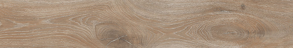 Керамогранит Керамическая плитка CRTN NATURAL 7,5x45 / коллекция CORTINA RONDINE  / производитель Ceramica Rondine / страна Италия