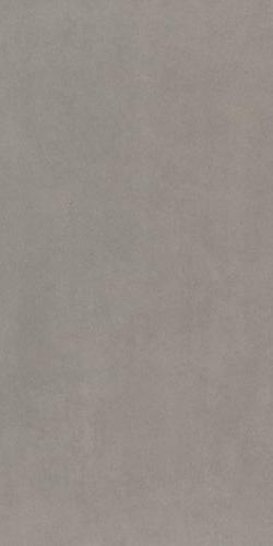 Керамогранит Плитка из керамогранита Estima Loft 30x120 серый (LF02) / коллекция Estima / производитель Estima / страна Россия