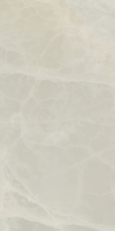 Керамическая плитка Milos Pulido 60*120 / коллекция Milos / производитель  / страна 