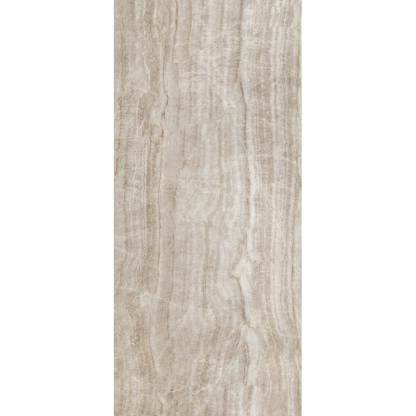 Керамогранит Керамогранит SENSI GEMS TAJ MAHAL SOFT RET 120X270 / коллекция SENSI GEMS ABK / производитель ABK / страна Италия