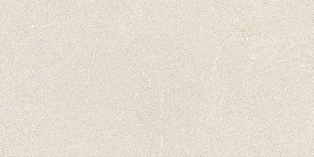 Керамическая плитка ZARCI MARFIL 60X120 ANTISLIP / коллекция Zarci / производитель globusceramica / страна 