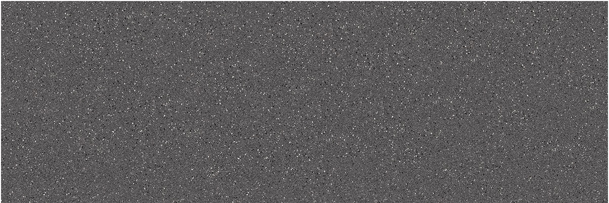 Керамогранит Слэб керамический GRAVEL SLATE 2400x800x15мм Polished / коллекция SLAB POLISHED STARO / производитель Staro / страна Индия