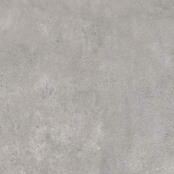 Керамогранит Плитка керамогранит Койва ГР253 Серый матовый / коллекция Койва / производитель ГРАНИТЕЯ / страна Россия