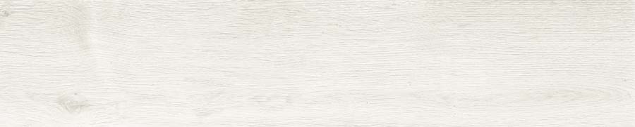 Керамическая плитка Керамогранит Tacora White Matt Rect 23x120 / коллекция Tacora / производитель STN CERAMICA / страна Испания