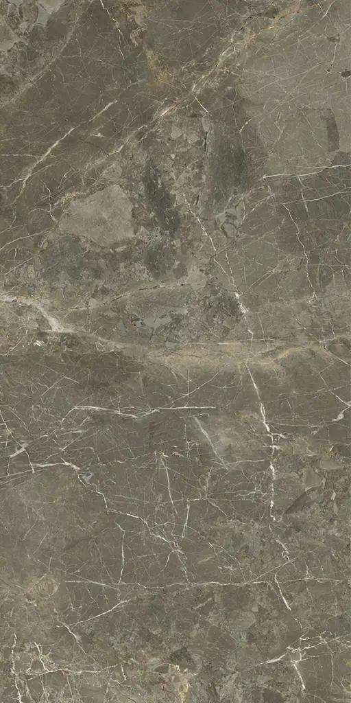 Керамическая плитка Плитка SUVEYA EMPERADOR 60X120 / коллекция Suveya / производитель  / страна La fenice