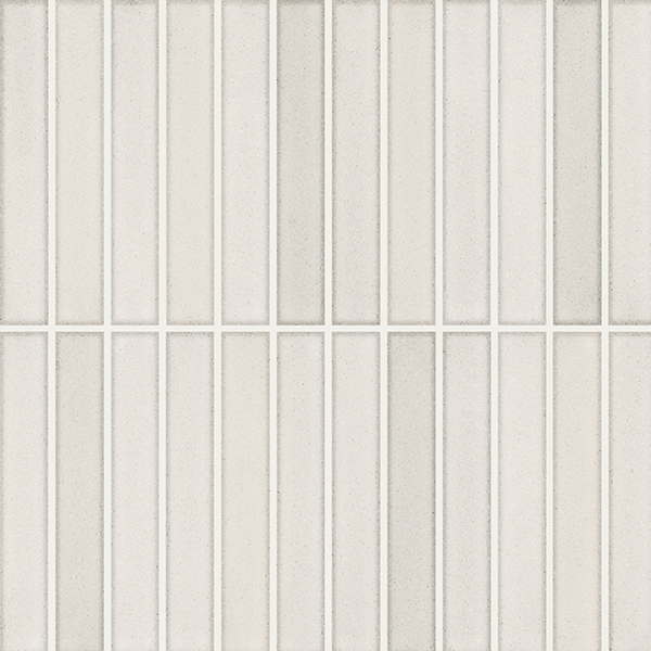 Керамическая плитка Плитка керамическая настенная 41889 CRISP WHITE 20х20 см / коллекция CRISP / производитель HARMONY / страна Испания