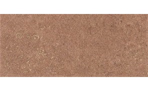 Плитка из керамогранита Kerama Marazzi Аллея 9.6x30 красный (SG906800N\3)