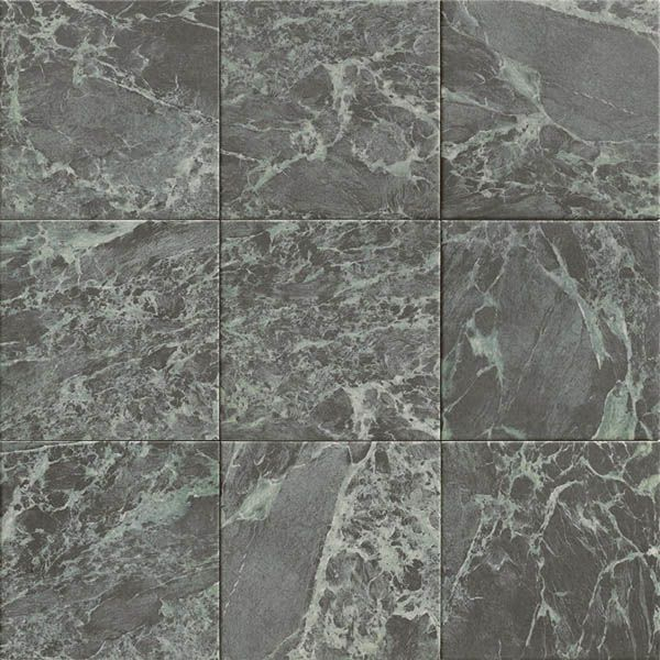 Керамогранит Hermitage Emerald 20х20 (75уп) / коллекция VERSAILLES HERMITAGE / производитель Mainzu / страна Испания