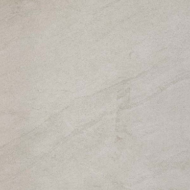 Керамогранит AZQ9 КерГранит MARVEL STONE CLAUZETTO WHITE 60x60 см ВЫВОД / коллекция MARVEL STONE / производитель Atlas Concorde Italy / страна 