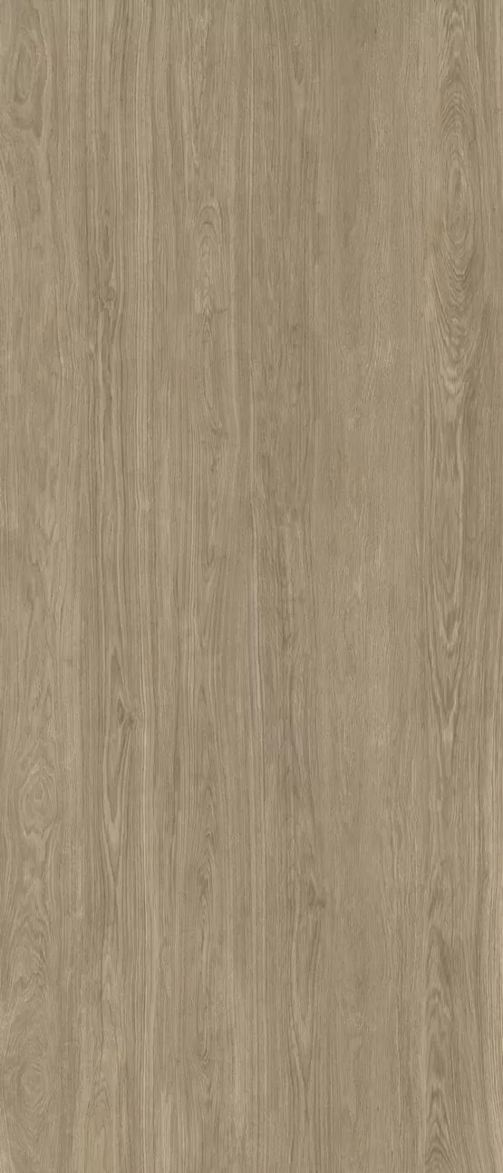 Керамическая плитка KINWOOD WALNUT RECT 120X280 / коллекция Kinfolk / производитель APE Ceramica / страна Испания