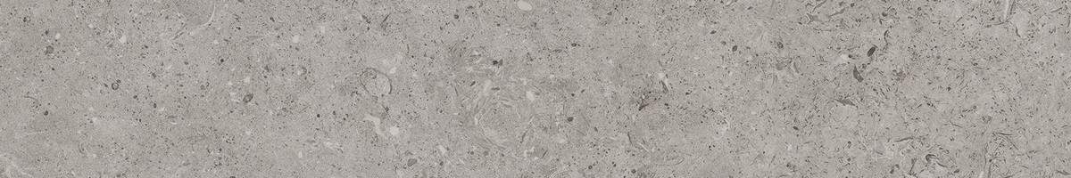 Керамическая плитка Керамогранит Bera&Beren Greige Anti-Slip 10x60 / коллекция Bera&Beren / производитель Living Ceramics / страна Испания