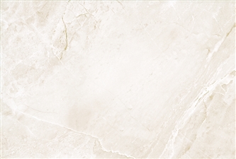 Керамическая плитка Madlen 0054 верх 27x40 / коллекция MADLEN Eurotile / производитель Eurotile / страна Россия