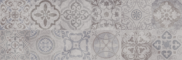 Керамогранит Плитка облиц. керамич. DECO FRAME CLEAR,  9мм, 33.3x100 (V14402571) / коллекция Frame New / производитель PORCELANOSA / страна Испания