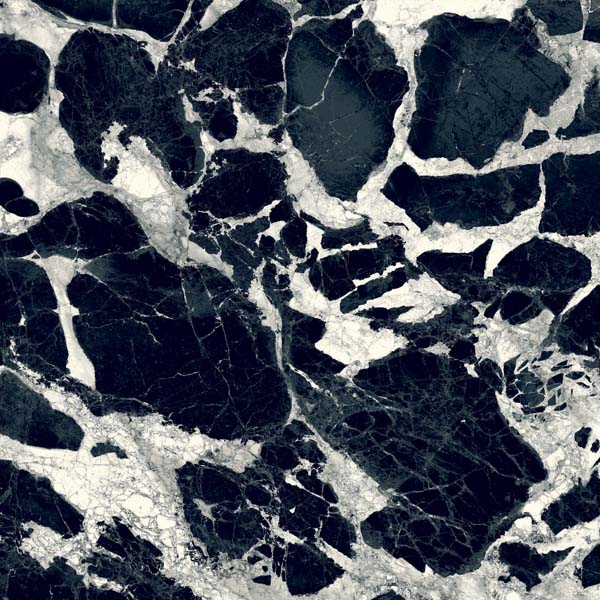 Керамогранит Керамическая плитка SENSI GRAND ANTIQUE lux+ ret160X160 / коллекция SENSI ABK / производитель ABK / страна Италия