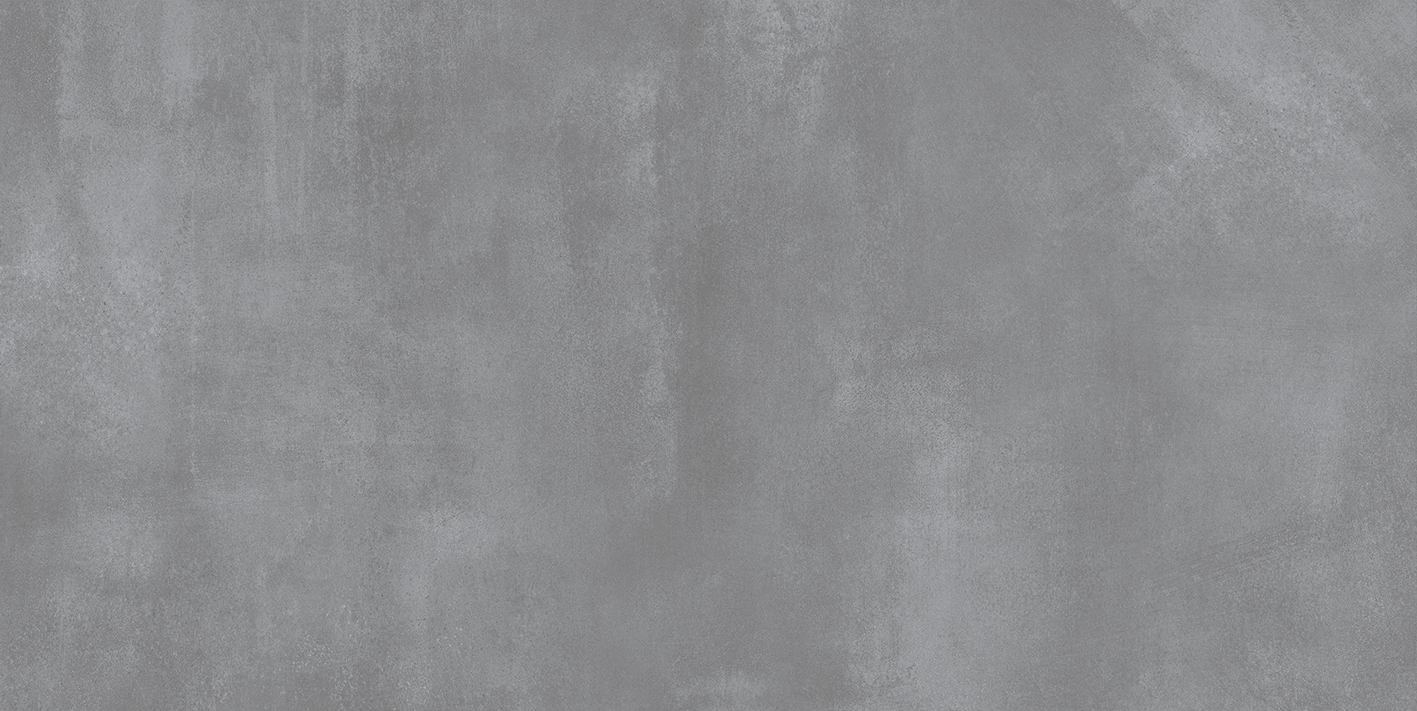 Керамическая плитка Stream Плитка настенная серый 18-01-06-3621 30х60 / коллекция Stream LAPARET / производитель LAPARET / страна Россия