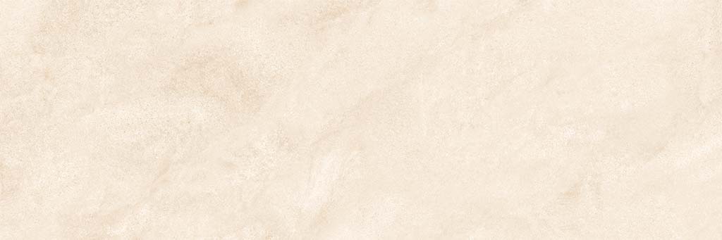 Керамическая плитка ARINA BEIGE 30x90x0,9 (1,08м/4шт) / коллекция Arina / производитель Gravita / страна Индия
